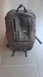 Mochila Lowepro COMO NOVA