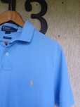Męska koszulka polo ralph lauren