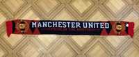 Szalik Manchesteru United #174