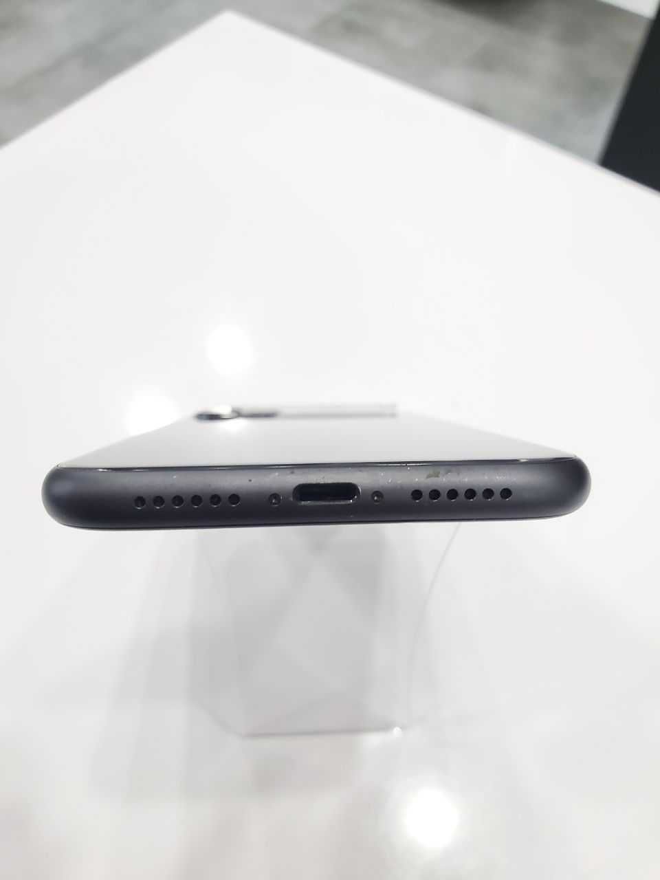 Iphone 11 64Gb Black Neverlock