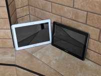 32 ГБ Samsung Galaxy Tab 2 10.1" [Чудовий Стан / Повний Комплект]