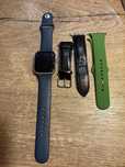 Apple watch SE 44mm