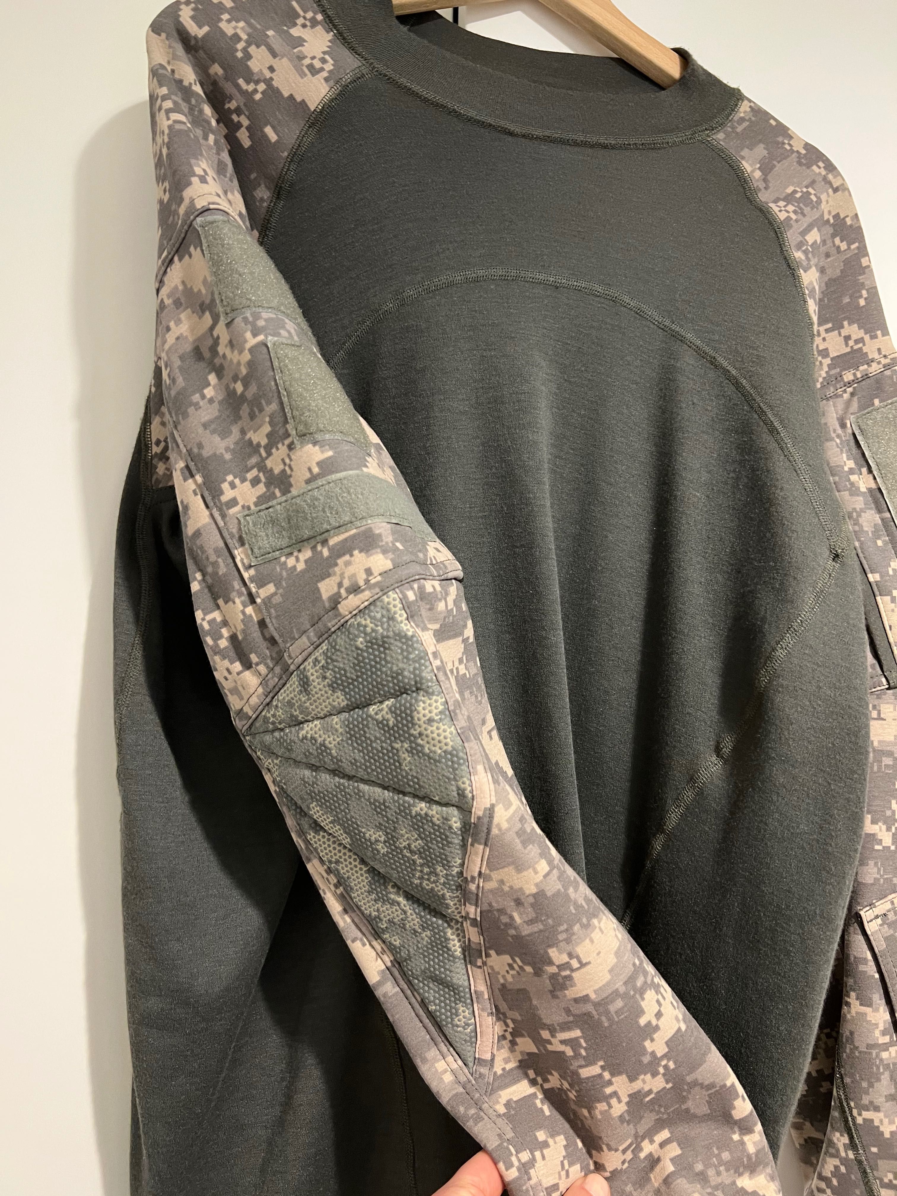 Bluza taktyczna  US Army