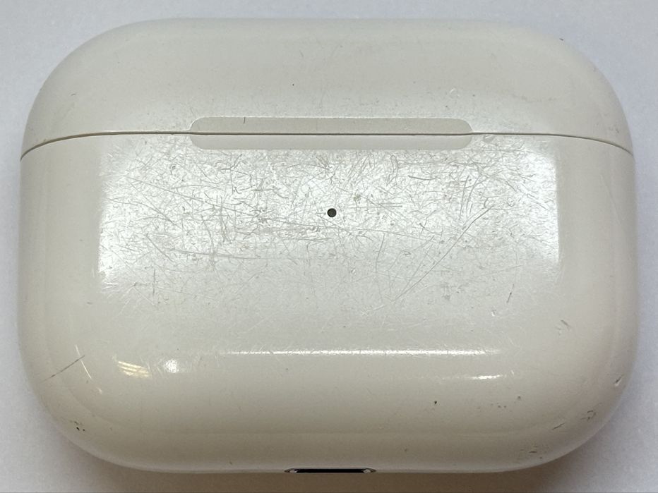 Oryginalne Słuchawki Bezprzewodowe Airpods Pro
