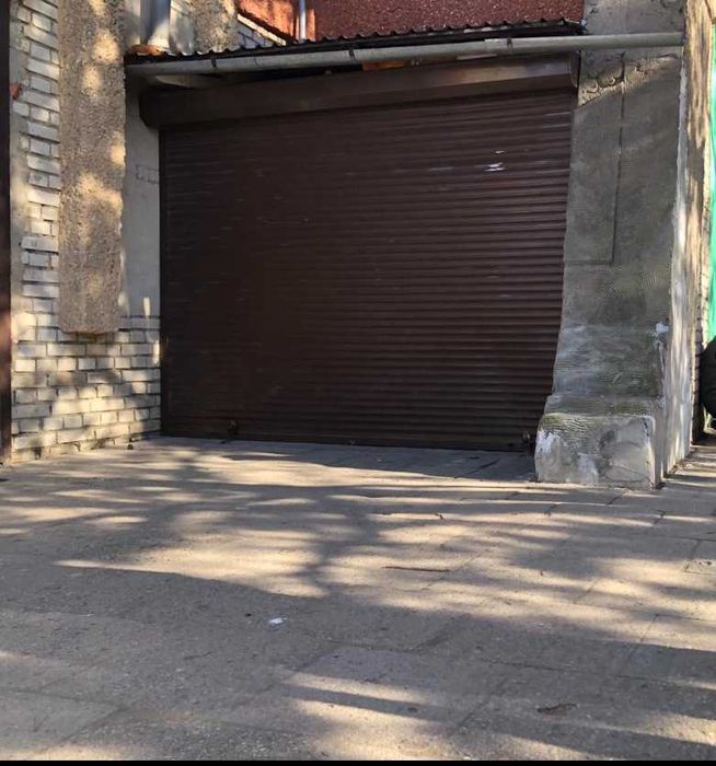 Оренда приміщення! Під будь який вид діяльності з високим трафіком