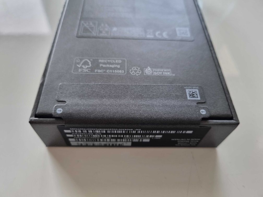 samsung s25 plus 12/256 новий Європа, оригінал
