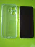 Telefon komórkowy Xiaomi Redmi 13