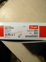 Термостат Danfoss КР 61 060L110066