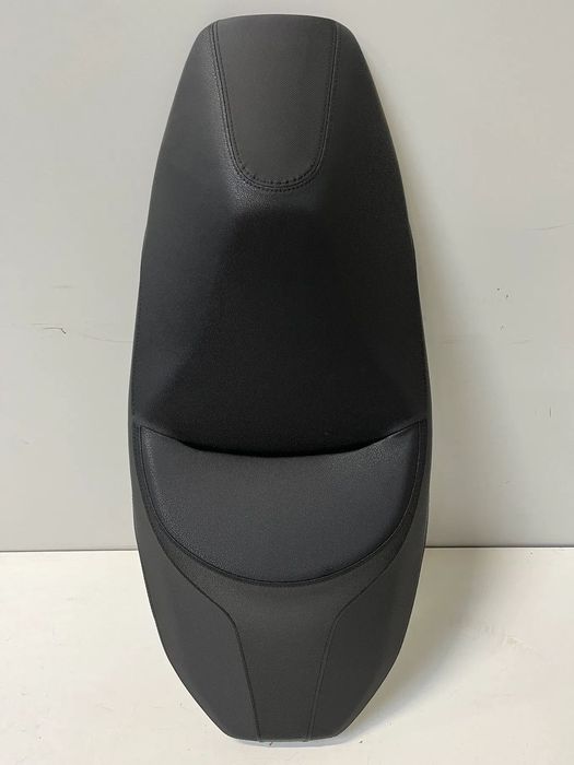 HONDA Forza 125 FOTEL