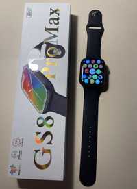 Smart Watch GS8 Pro Max