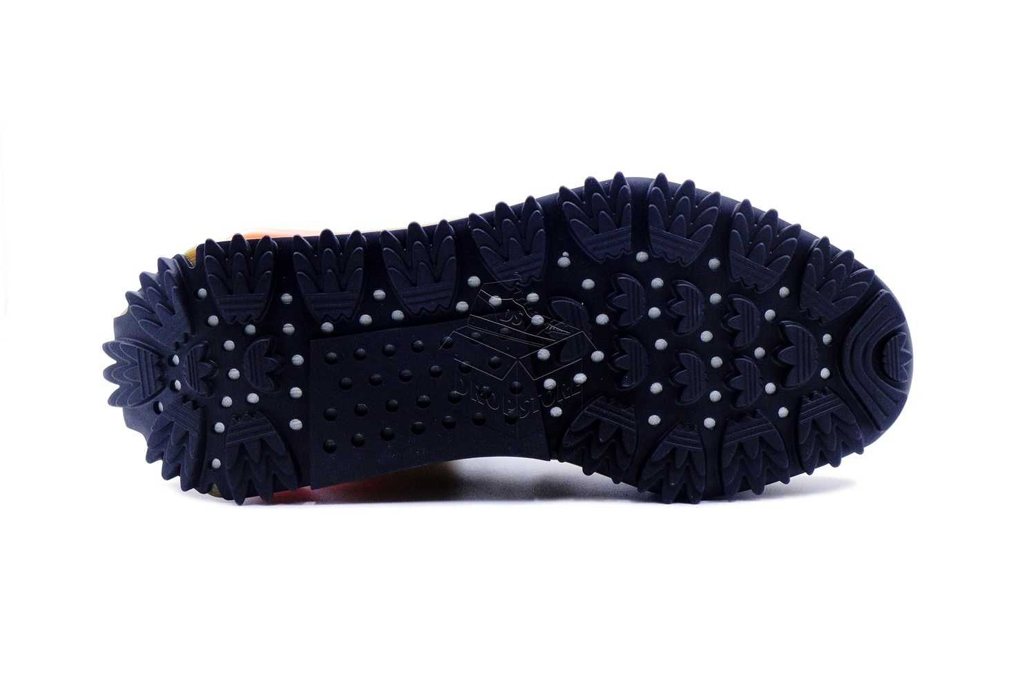 Adidas NMD S1 RYAT by Pharrel Williams / GV6638