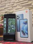 Xiaomi redmi note 12 pro 5g