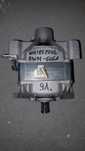 Silnik do pralki whirpool awm 6061