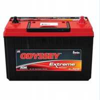 Akumulator Odyssey extreme 100ah 12v
