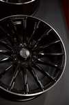 Диски R20 5 112 w222 w223 w212 w213 s e c class ml gl