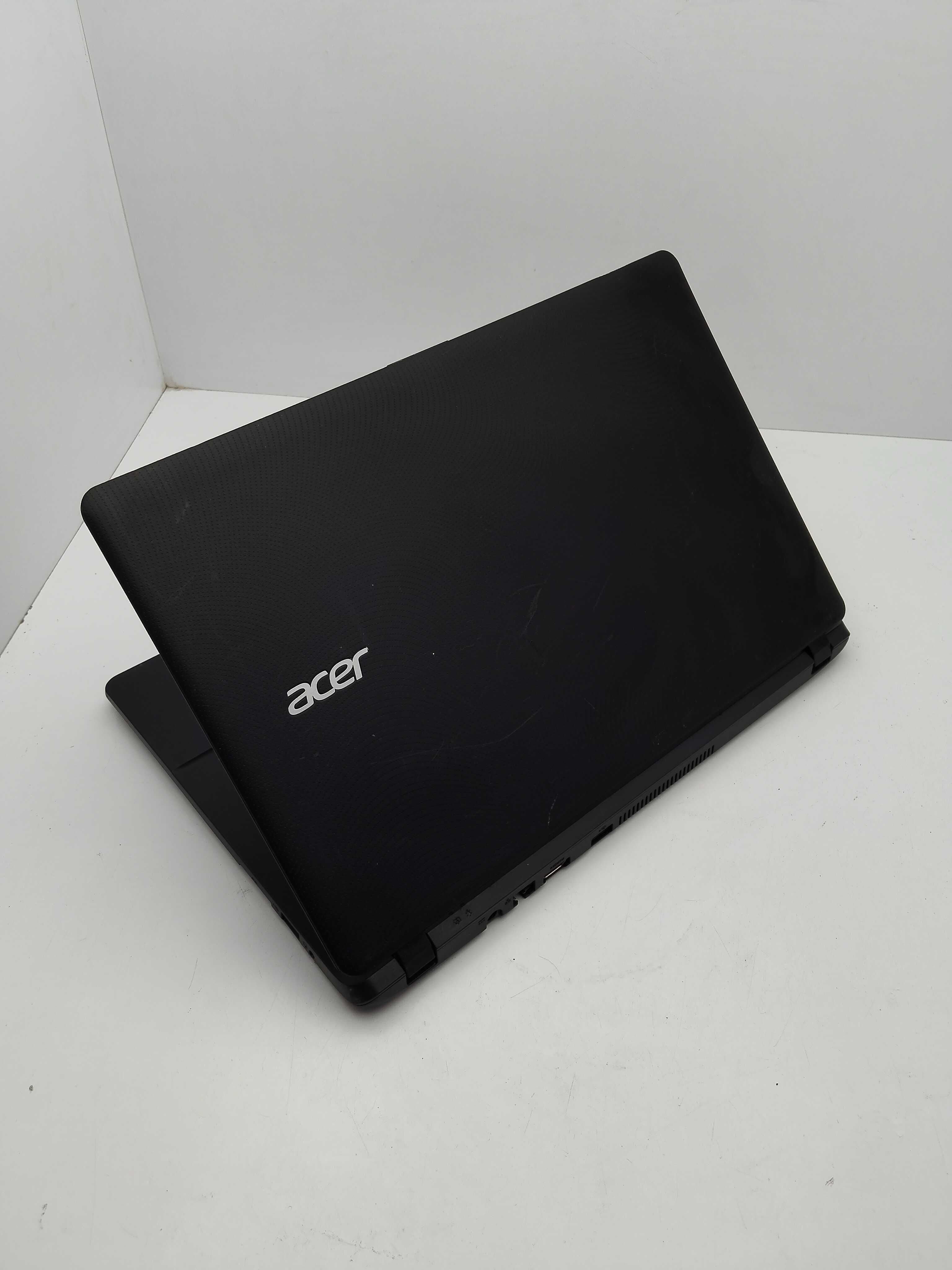 Acer E1-311 14 CPU:Intel Celeron  4ядра Ram:4gb HDD:500gb Стан хороший