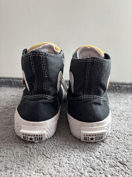 Buty Converse All Star