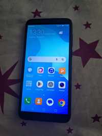 Huawei y5 2018 2 16gb повністю робочий