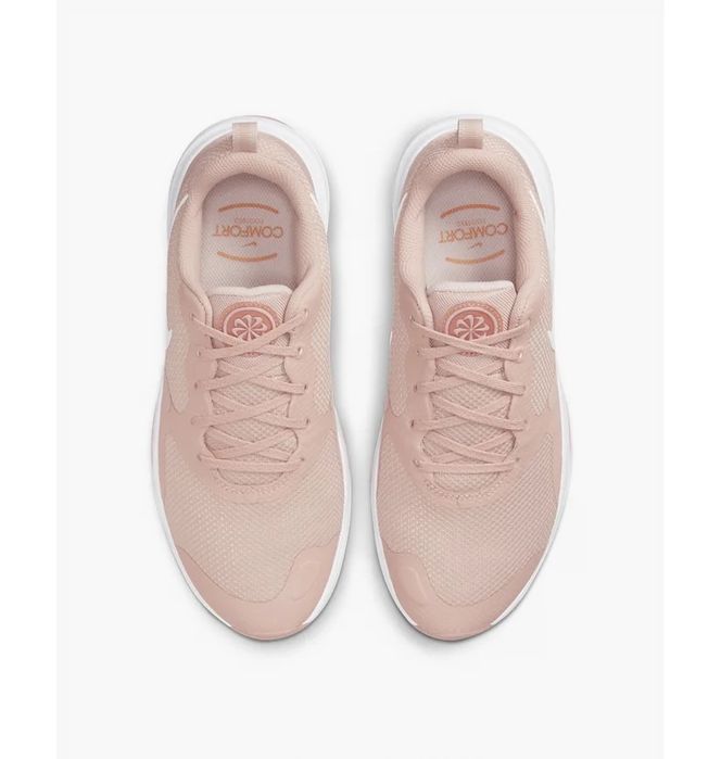 100% ОРИГІНАЛ| Nike | City Rep Tr | Жіночі кросівки |