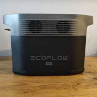 Зарядна станція EcoFlow DELTA mini (882 Вт·г) НОВА