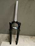 Amortyzator SR Suntour 45 / Koła 28 - 29 " Hamulec tarczowy