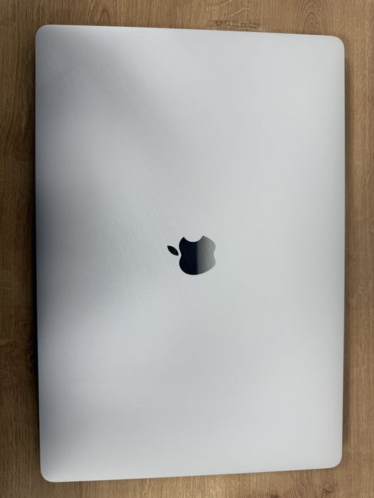 Macbook Pro 16 2019(2020) I7 16Gb | 512Gb • ГАРАНТІЯ Ідеальний Макбук