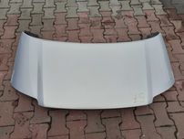 Maska Volkswagen Sharan I Nr.57
