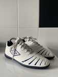 Buty halówki umbro