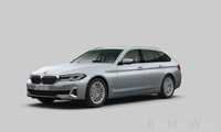 BMW Seria 5 BMW 520d xdrive Luxury Line Sport,Fv23%,BMW Laserlicht, Hak holowniczy