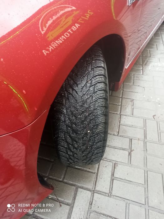 Hyundai Sonata гібрид hev 2012 limited
9 800 $ • 8 704 €