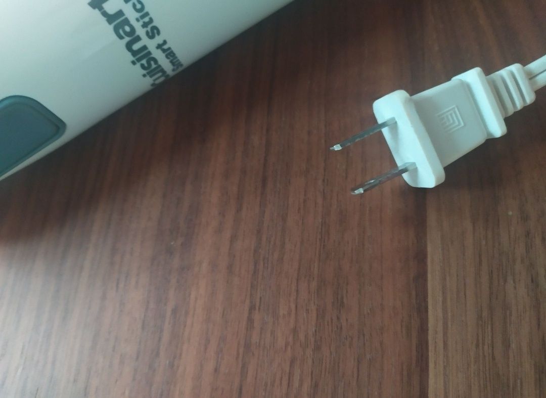 Blender ręczny marki Cuisinart