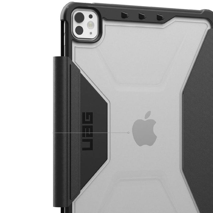 UAG Plyo Obudowa Pancerna do iPad Pro 11" M4 2024