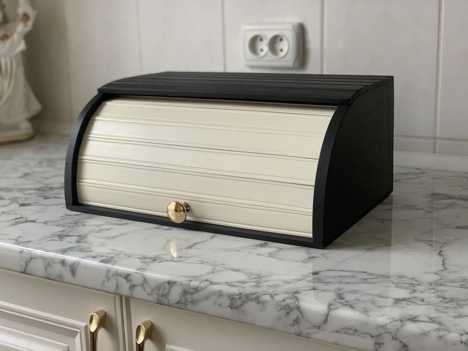 Хлібниця | ВЕЛИКИЙ ВИБІР | Хлебница | Дерев'яна хлібниця | ПІД ЗАКАЗ