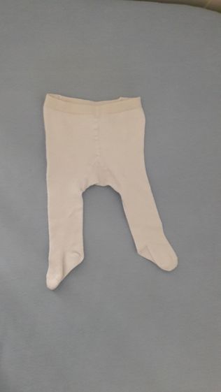Śliczny komplecik do chrztu dla chłopczyka r. 68 cm