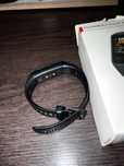 Relógio Huawei Band 4