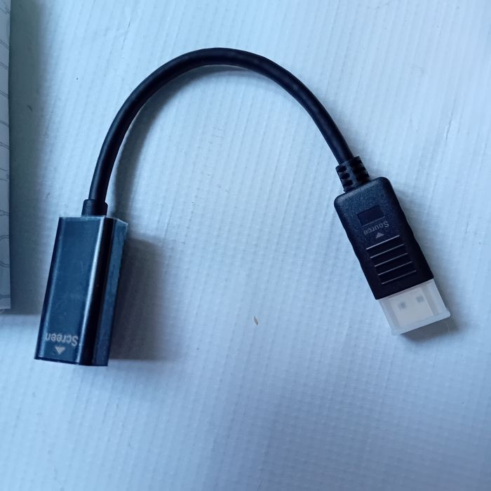 Hub , kabel benfei , hdmi