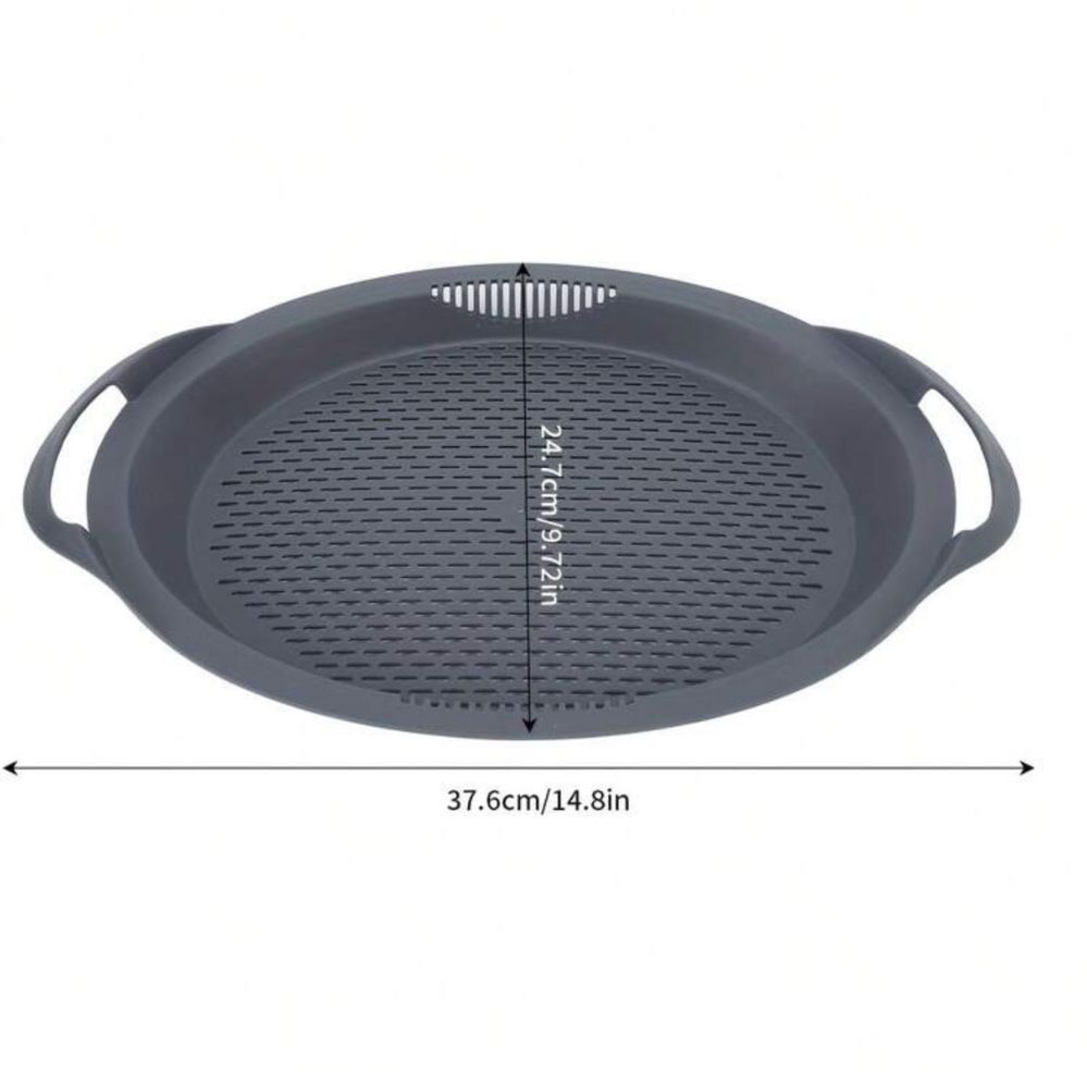 Wkład do Varoma do Vorwerk Thermomix