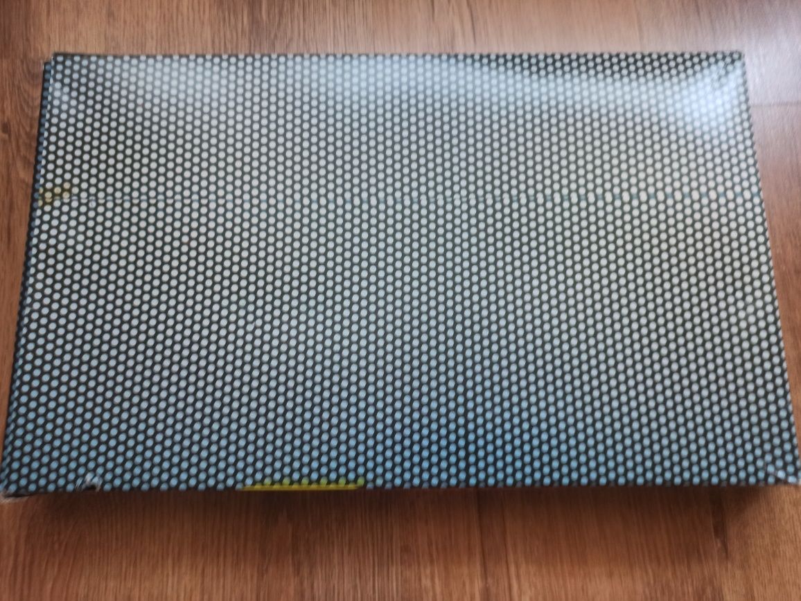 Commodore 64 osłona
