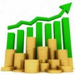 Tradingowy Robot handlowy giełdowy ea bot trader zarządzanie forex