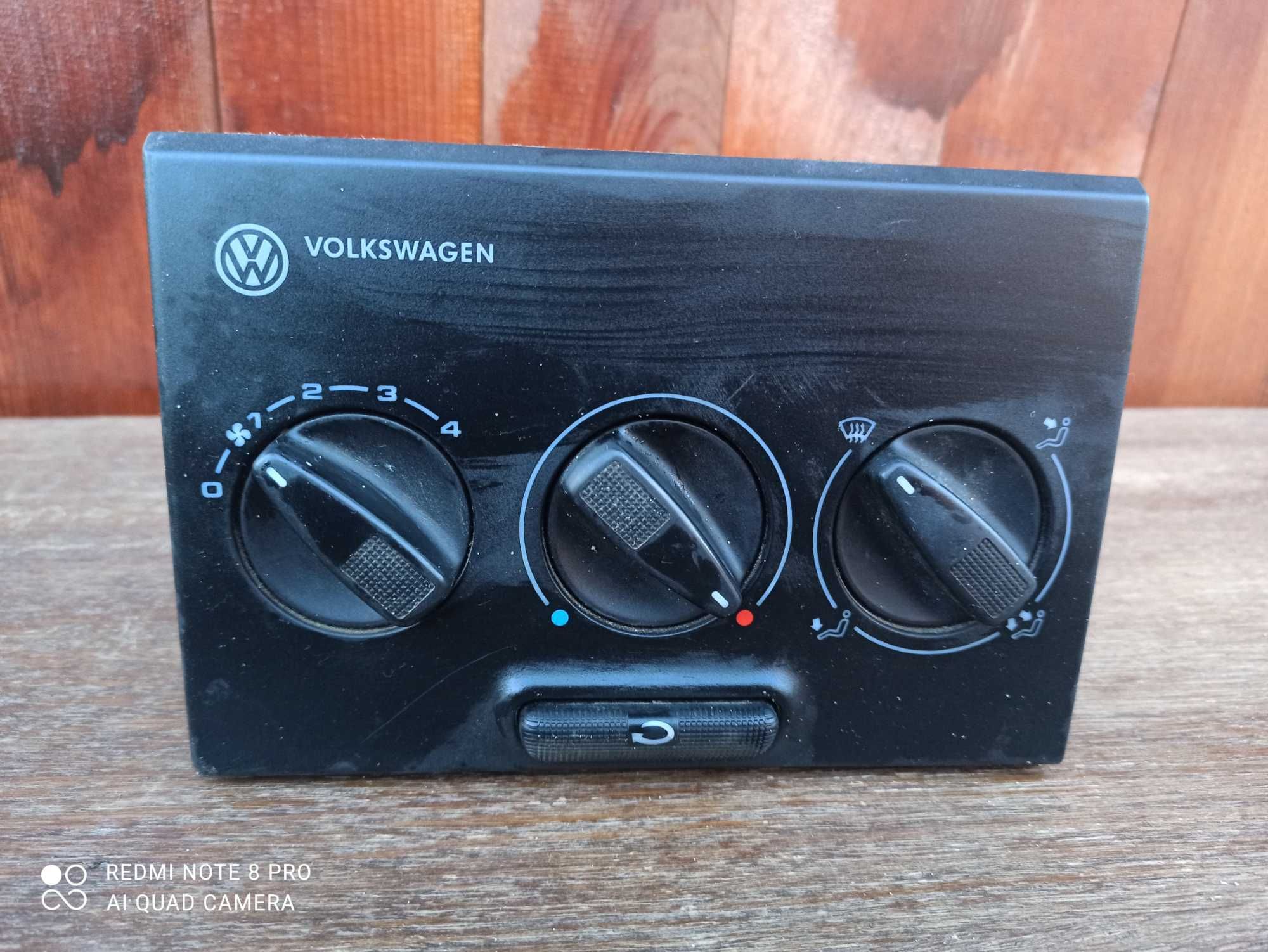 Разборка Т4 Авторозбірка Шрот vw t4 Розбірка Автозапчастини Т4