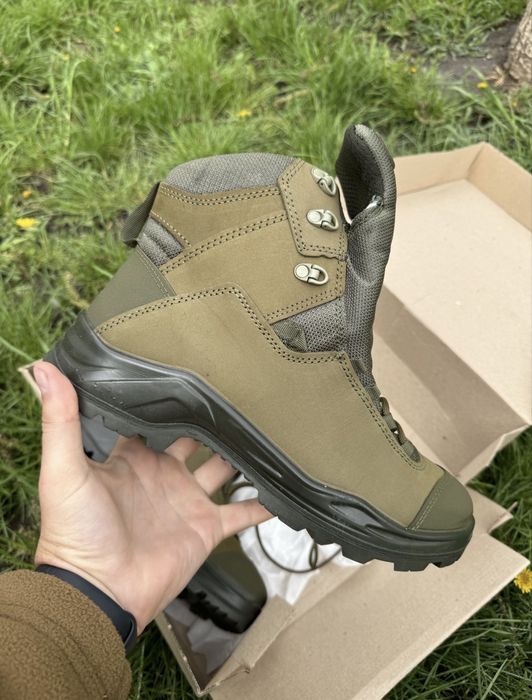 Берци Talan Олива 41/42/44