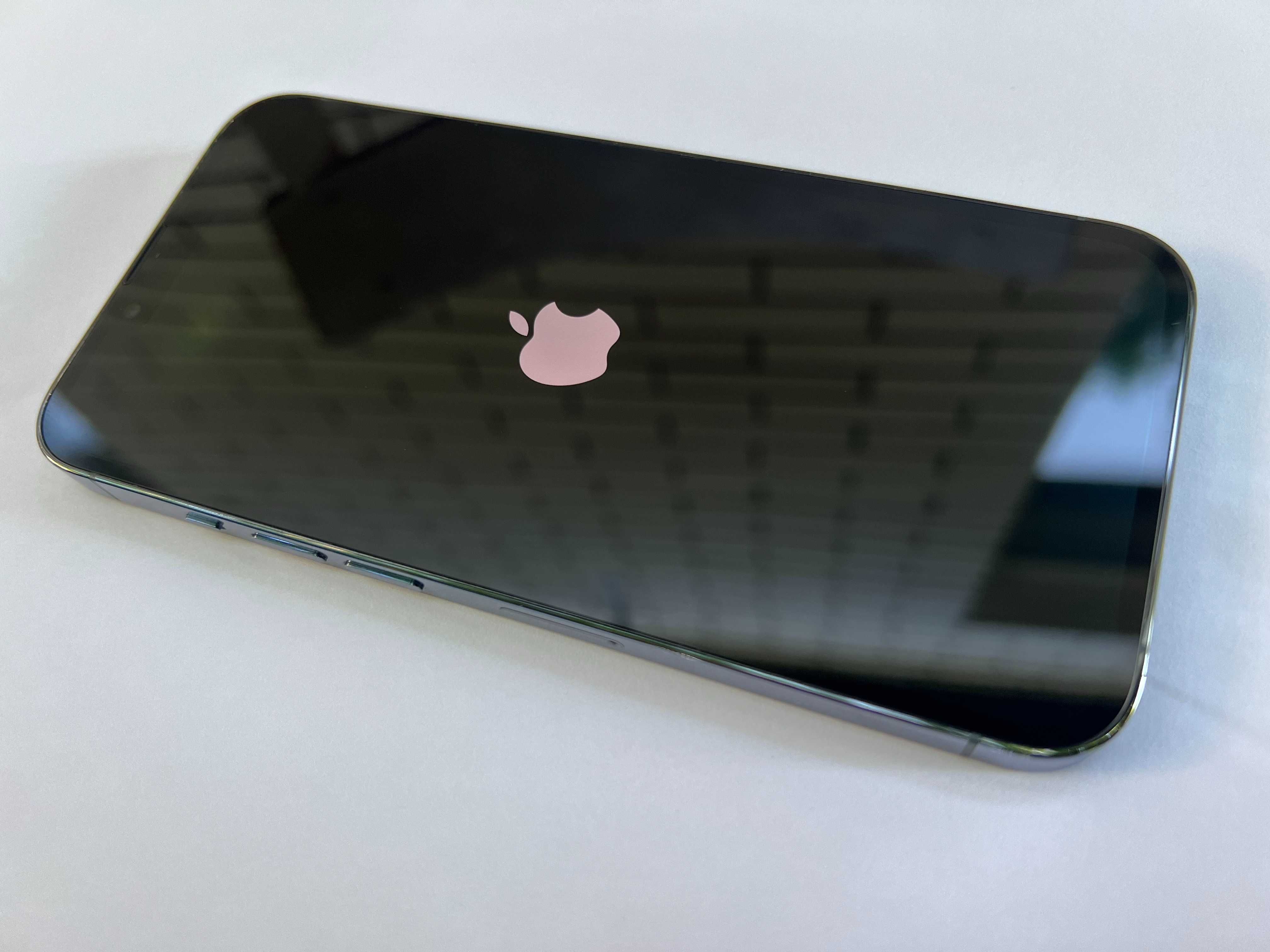 Apple iPhone 13pro 256GB