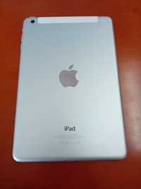 Ipad mini MD543GP/A