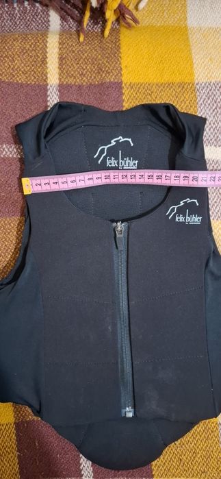 Черепашка by KOMPERDELL Anatomic FLEX PRO