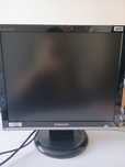 Monitor (Samsung)