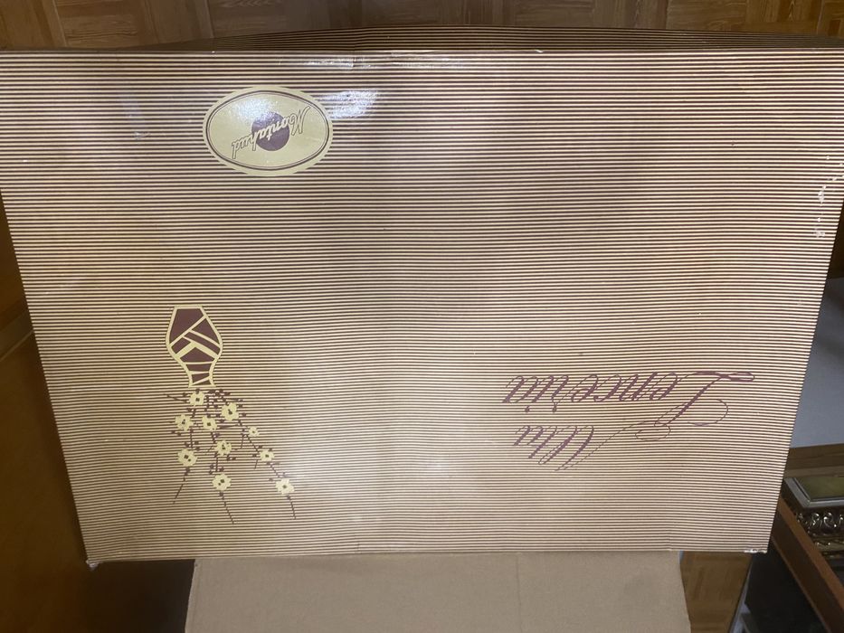 Jogo Cama Bordado Branco