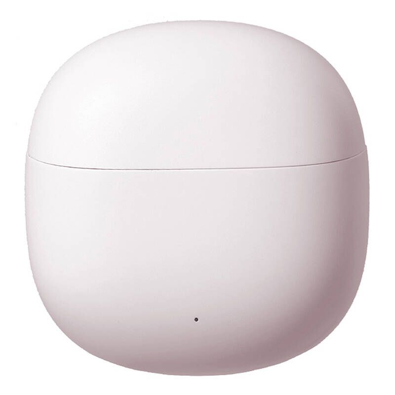 Słuchawki Tws Joyroom Funpods Jr-Fb1 Różowe Bluetooth 5.3 Wodoodporne