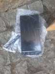 Video porteiro, 7 Inch Intercom VE07