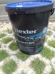 Dysperbit Nexler 20 kg