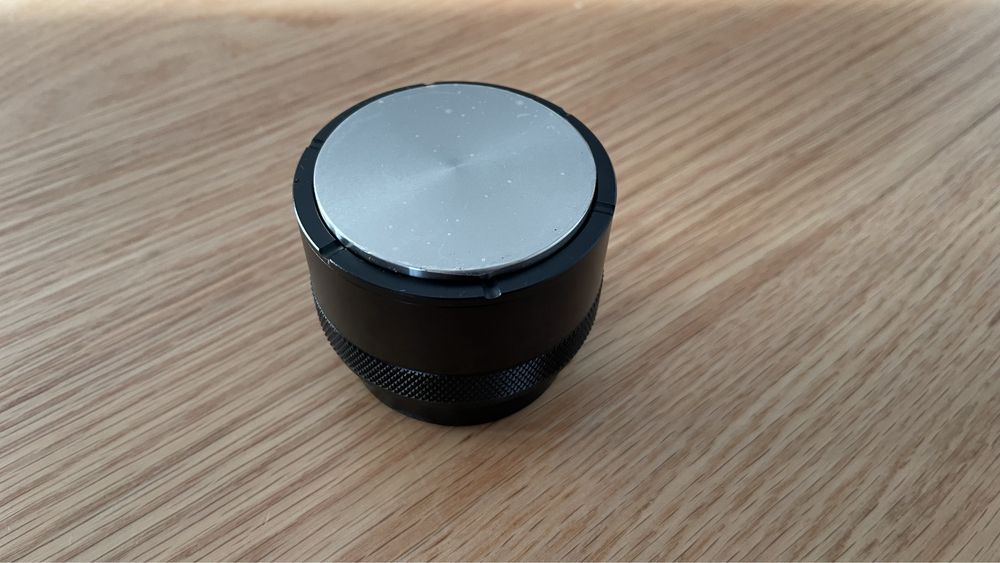 Tamper 54mm NEOUZA